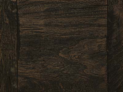 Weathered Earth on Cherry